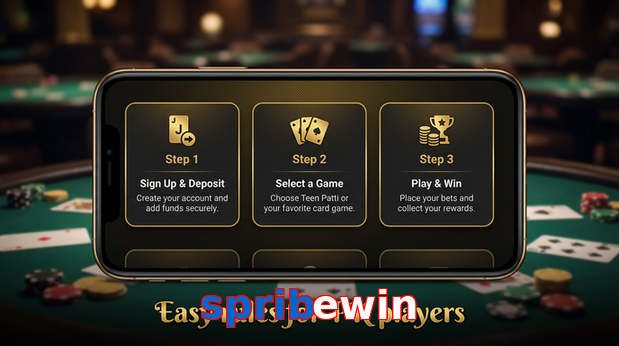 Game list for Spribewin game section