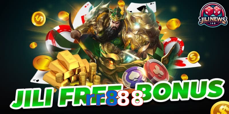 rr888