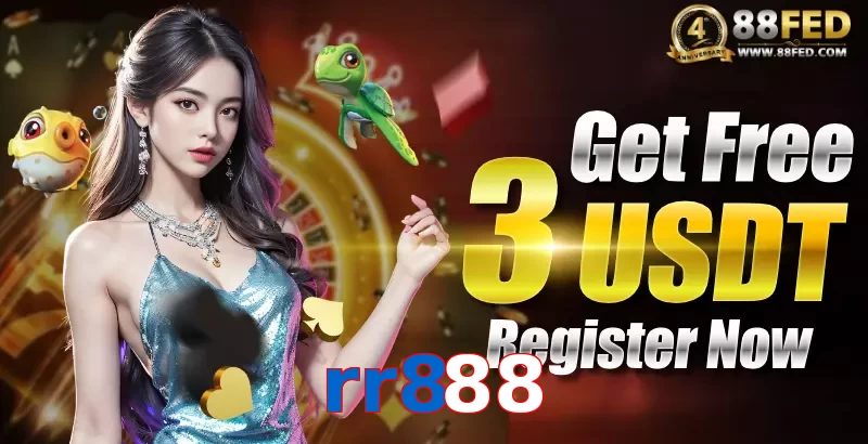 rr888