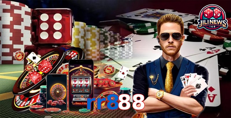rr888