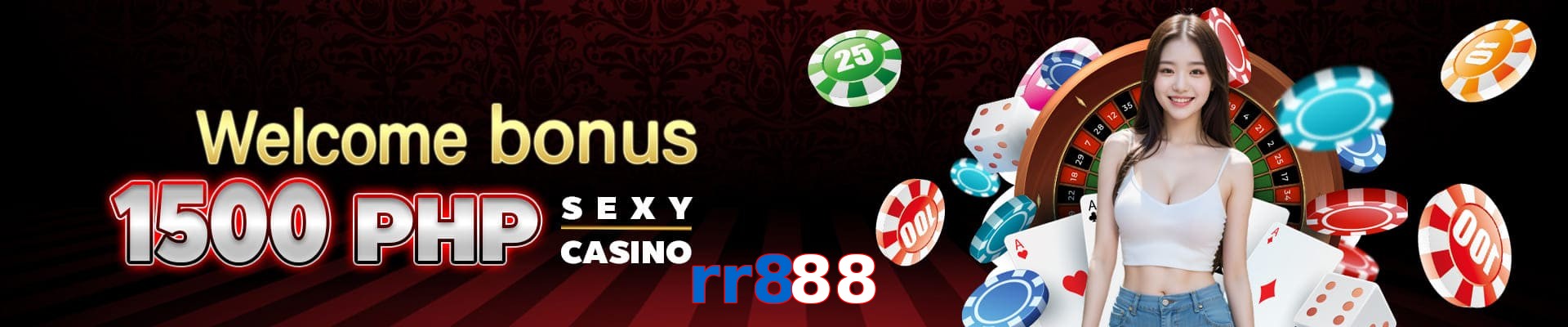rr888
