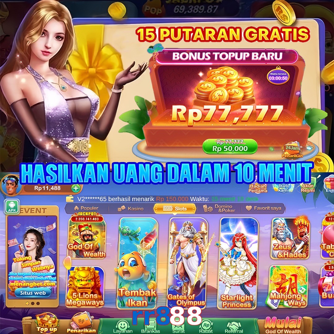rr888