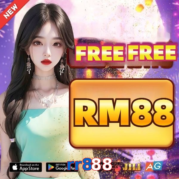 rr888