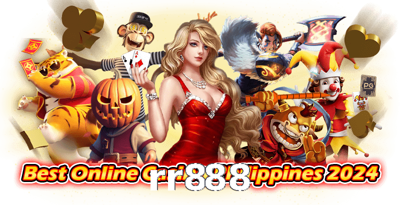rr888