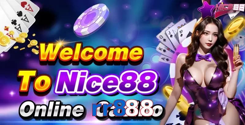 rr888