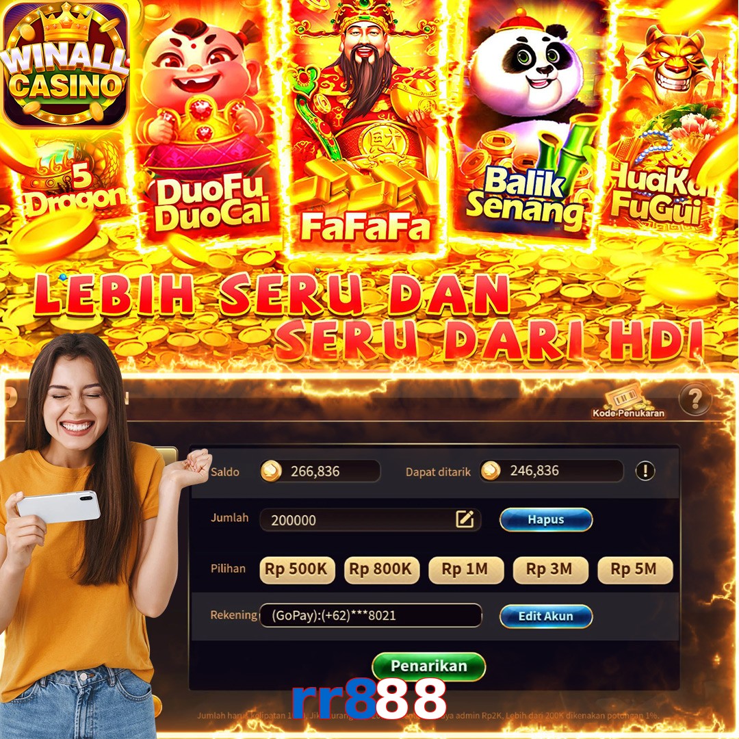 rr888