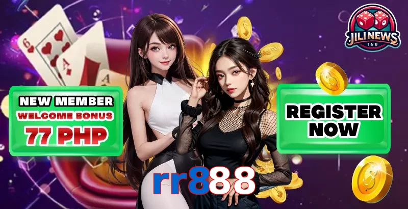 rr888