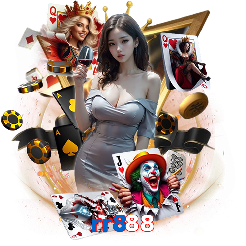 rr888