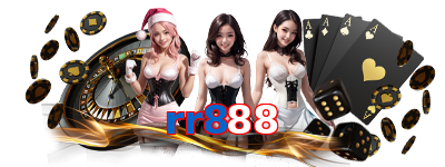 rr888