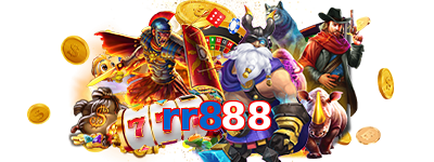 rr888