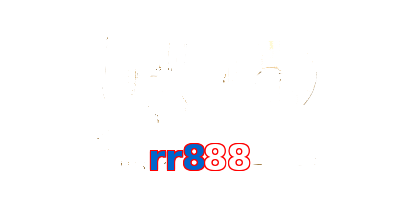 rr888