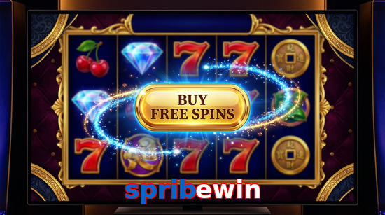 Game list for Spribewin pg section