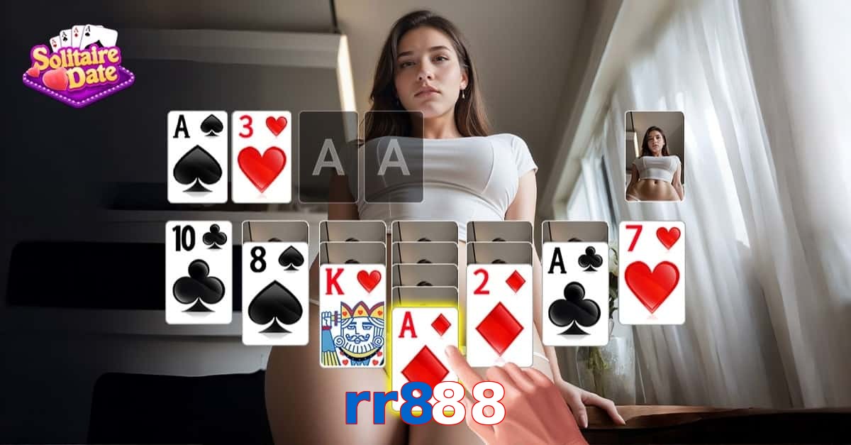rr888