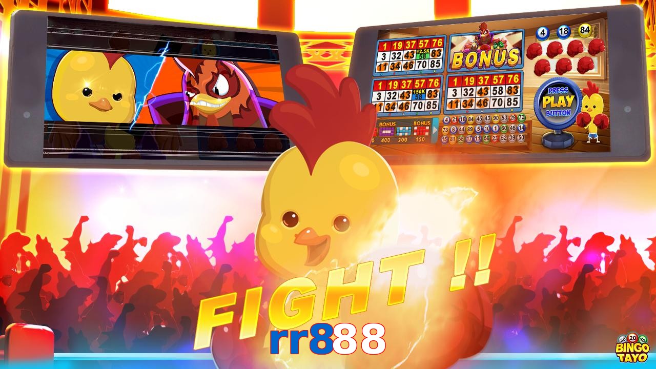 rr888