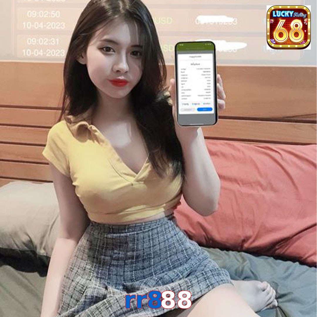 rr888