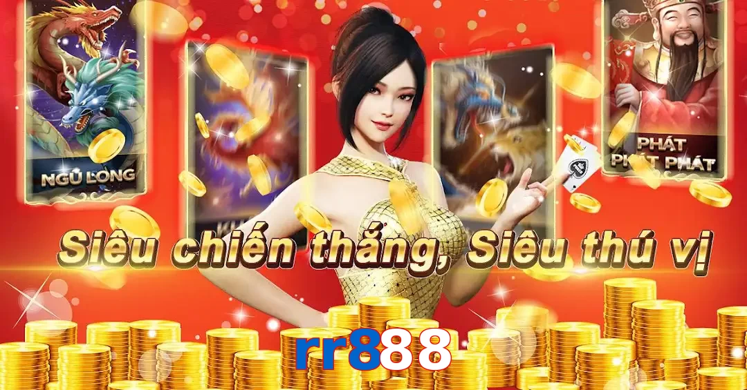 rr888