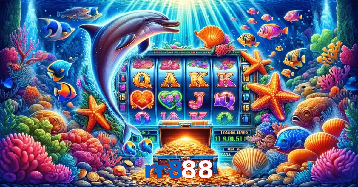 rr888