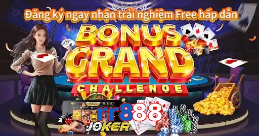 rr888