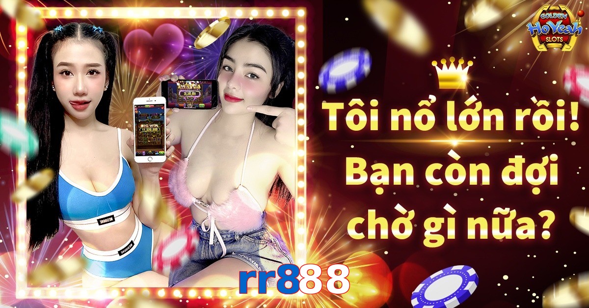 rr888