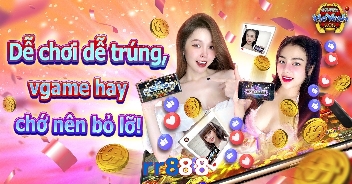 rr888