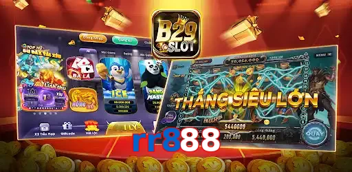 rr888