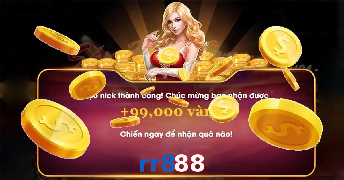 rr888