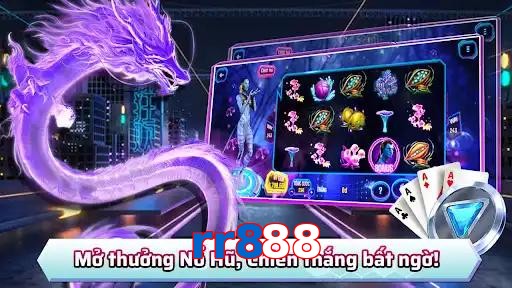 rr888