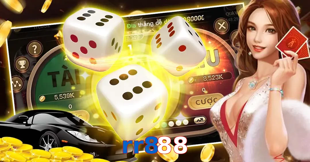 rr888