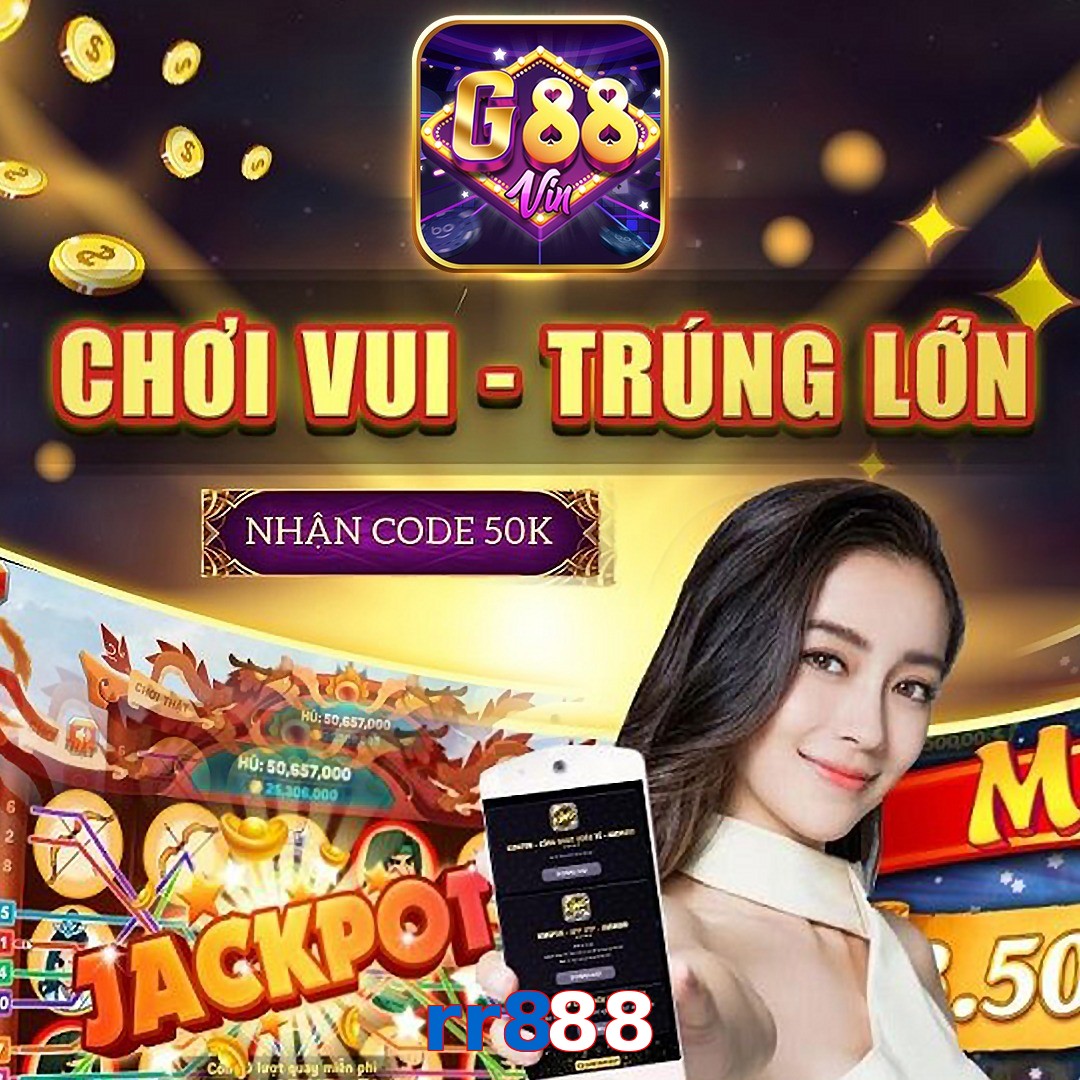rr888